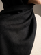 COACH Scarves - 07