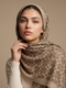 COACH Scarves - 06