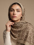 COACH Scarves - 06