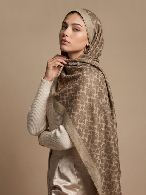 COACH Scarves - 06
