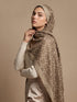 COACH Scarves - 06