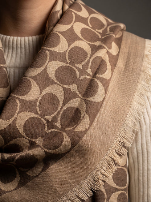 COACH Scarves - 06