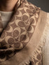 COACH Scarves - 06