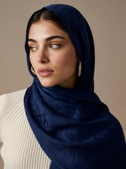 COACH Scarves - 05