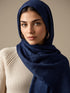 COACH Scarves - 05