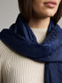 COACH Scarves - 05