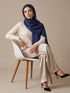 COACH Scarves - 05