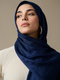 COACH Scarves - 05