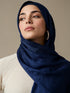 COACH Scarves - 05