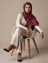 COACH Scarves - 03