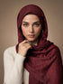 COACH Scarves - 03