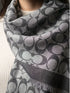 COACH Scarves - 02