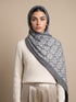 COACH Scarves - 02
