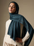 COACH Scarves - 01