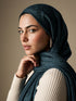 COACH Scarves - 01