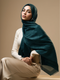 COACH Scarves - 01