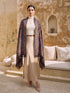 Kashmiri Kani Shawl