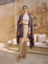 Kashmiri Kani Shawl
