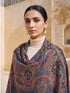 Kashmiri Kani Shawl