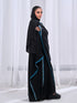 Tuscany Abaya