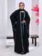 Tuscany Abaya