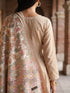 Kashmiri Kani Shawl
