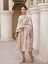 Kashmiri Kani Shawl