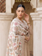 Kashmiri Kani Shawl