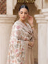 Kashmiri Kani Shawl