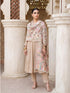 Kashmiri Kani Shawl