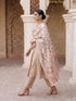 Kashmiri Kani Shawl