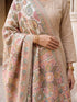 Kashmiri Kani Shawl