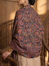 Kashmiri Kani Shawl