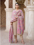 Kashmiri Kani Shawl