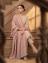 Kashmiri Kani Shawl