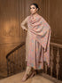 Kashmiri Kani Shawl