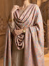 Kashmiri Kani Shawl