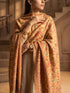 Kashmiri Kani Shawl