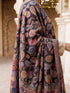 Kashmiri Kani Shawl