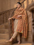 Kashmiri Kani Shawl