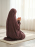 NAMAZ CHADAR - 50