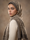 COACH Scarves - 08