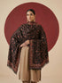 GulKani Shawl
