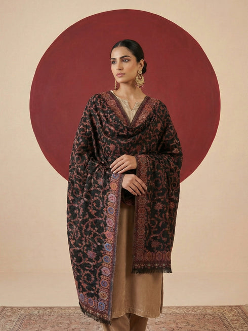 GulKani Shawl