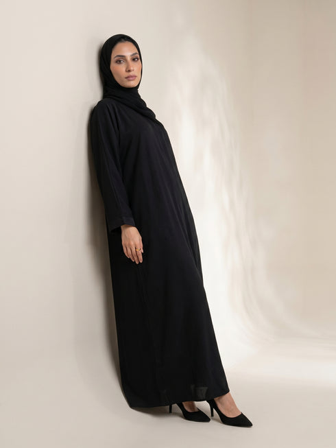 ABAYA - INNER ONLY