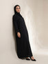 ABAYA - INNER ONLY