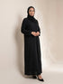 ABAYA - INNER ONLY