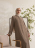 Roya Abaya
