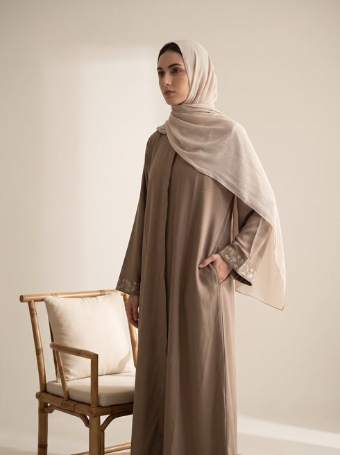 Roya Abaya