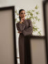 Eman Abaya